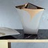 Декоративная тарелка Flavia от GIORGIO COLLECTION, GCL.PLT.CL.20, 3-я фотография мини